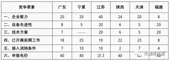 ?????_2.jpg ?????_2.jpg