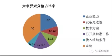 ?????_3.jpg ?????_3.jpg