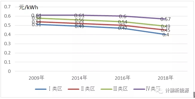 ?????_5.jpg ?????_5.jpg