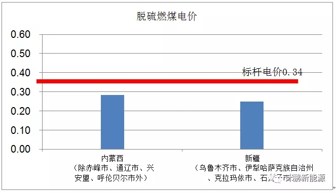 ?????_6.jpg ?????_6.jpg