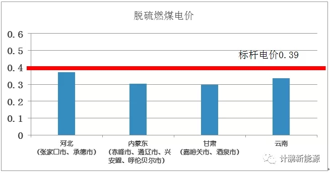 ?????_7.jpg ?????_7.jpg