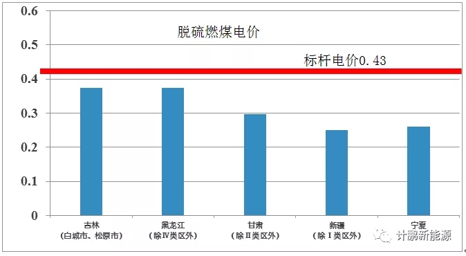 ?????_8.jpg ?????_8.jpg