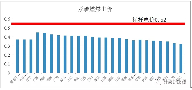 ?????_9.jpg ?????_9.jpg