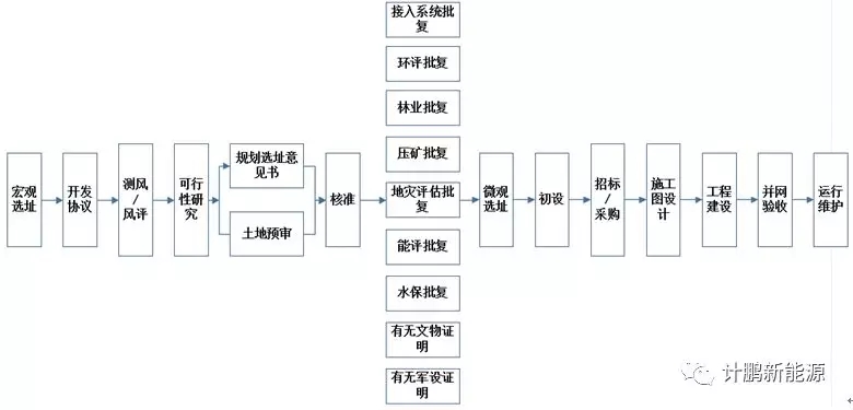 ?????_10.jpg ?????_10.jpg