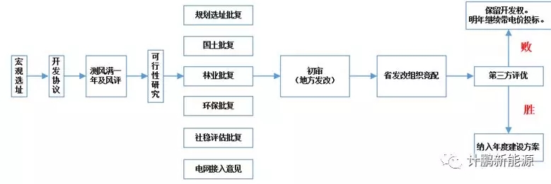 ?????_11.jpg ?????_11.jpg