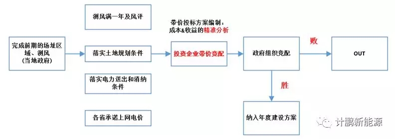 ?????_12.jpg ?????_12.jpg