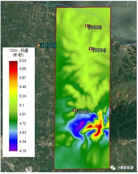 ?????_13.jpg ?????_13.jpg