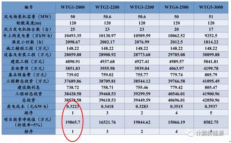 ?????_15.jpg ?????_15.jpg