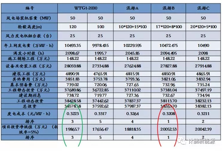 ?????_16.jpg ?????_16.jpg