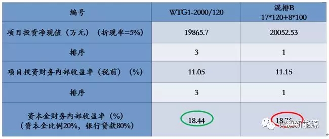 ?????_17.jpg ?????_17.jpg