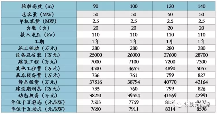 ?????_18.jpg ?????_18.jpg