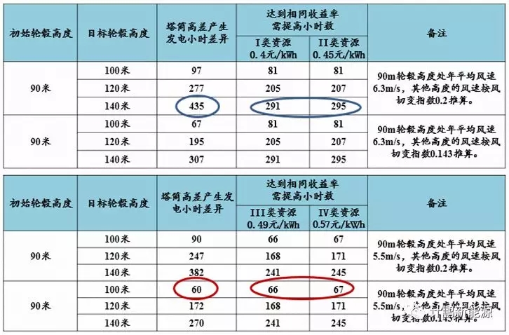 ?????_19.jpg ?????_19.jpg