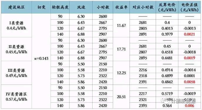 ?????_20.jpg ?????_20.jpg