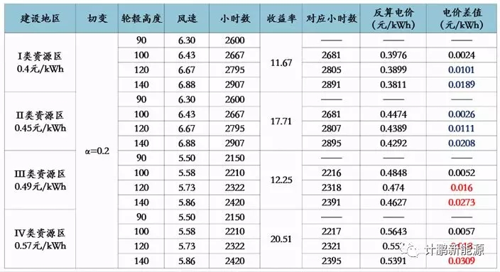 ?????_21.jpg ?????_21.jpg