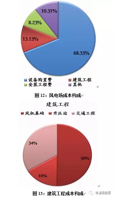 ?????_22.jpg ?????_22.jpg