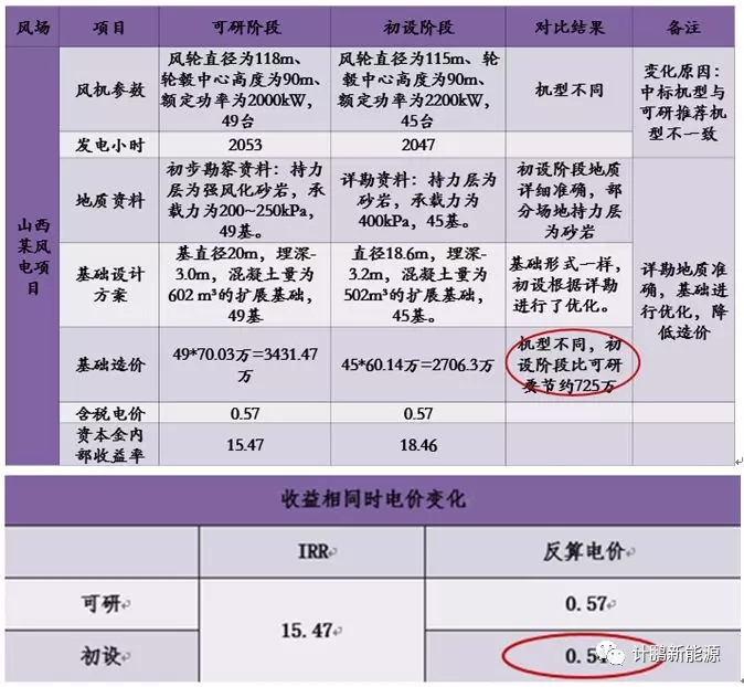 ?????_23.jpg ?????_23.jpg