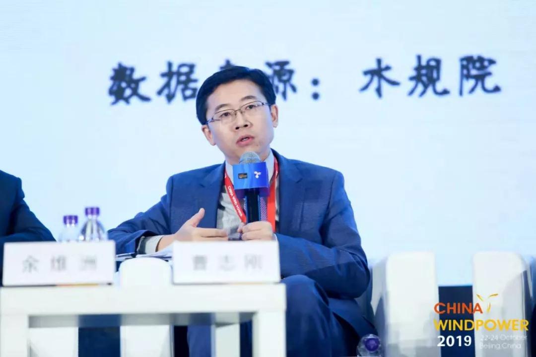 6370845423129229788931438.jpg 6370845423129229788931438.jpg