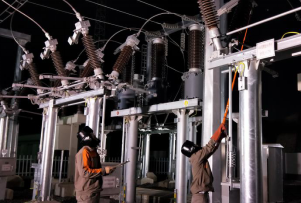 圖片14.png 圖片14.png