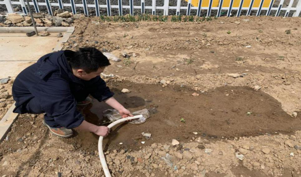 圖片15.png 圖片15.png