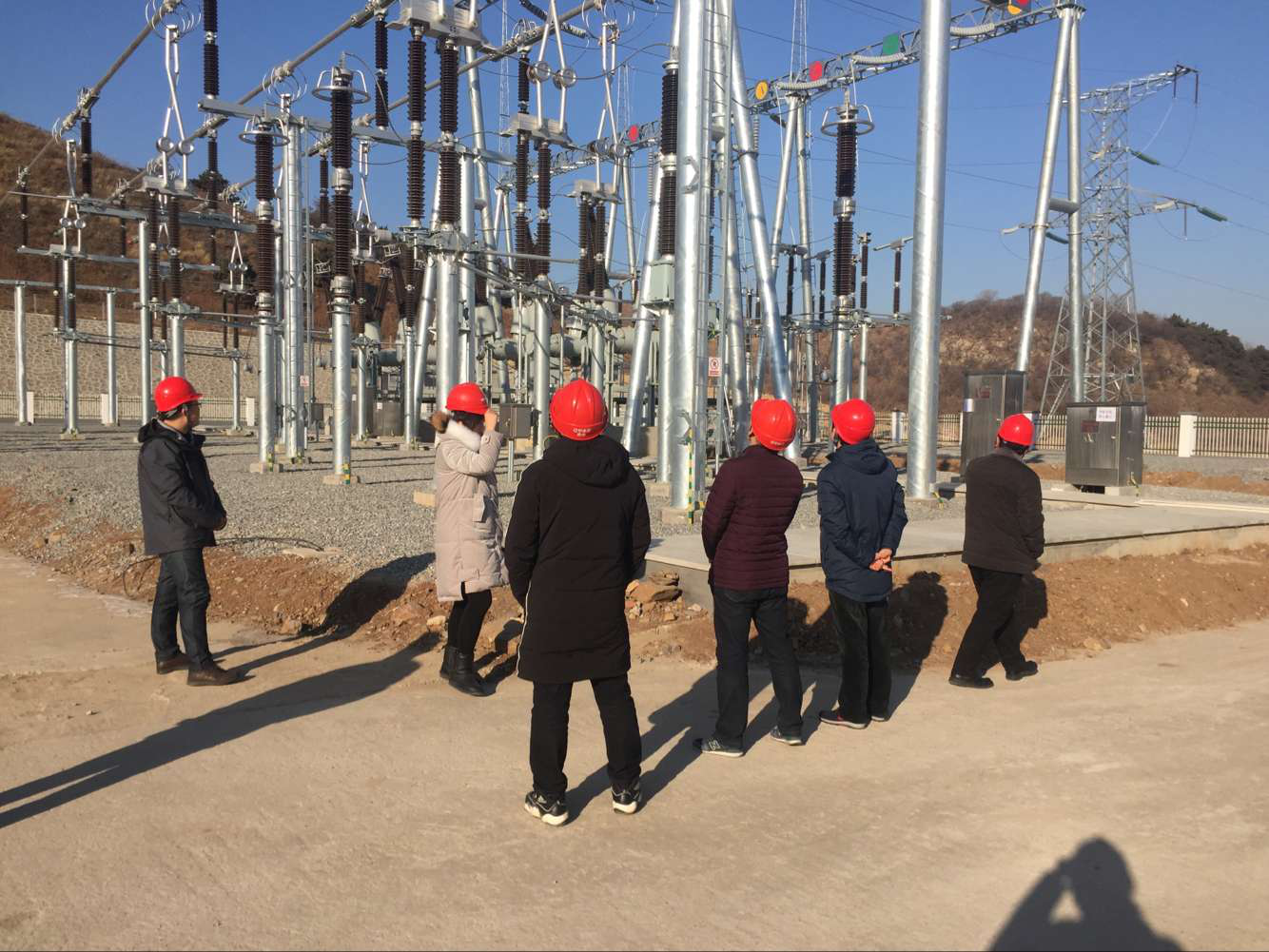 圖片12.png 圖片12.png