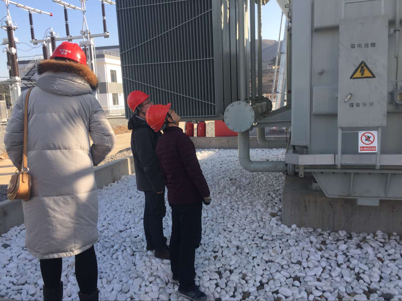 圖片14.png 圖片14.png