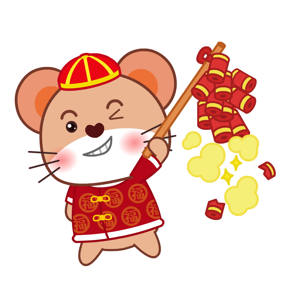 08e779dd4244fec85744bf2db8e4056.jpg 08e779dd4244fec85744bf2db8e4056.jpg