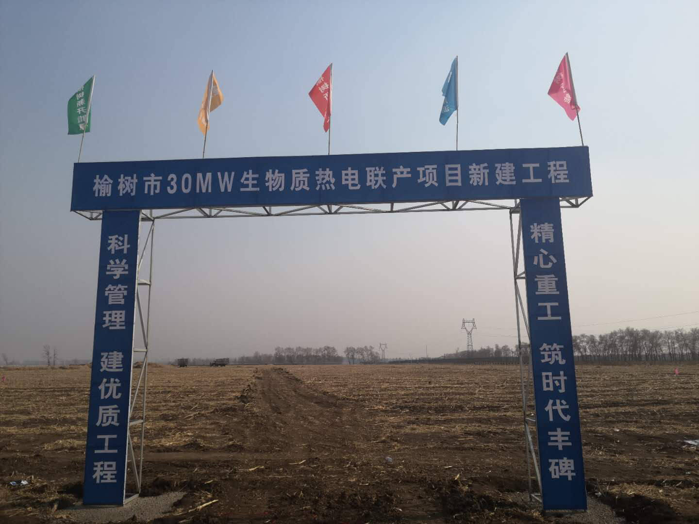 圖片5.png 圖片5.png