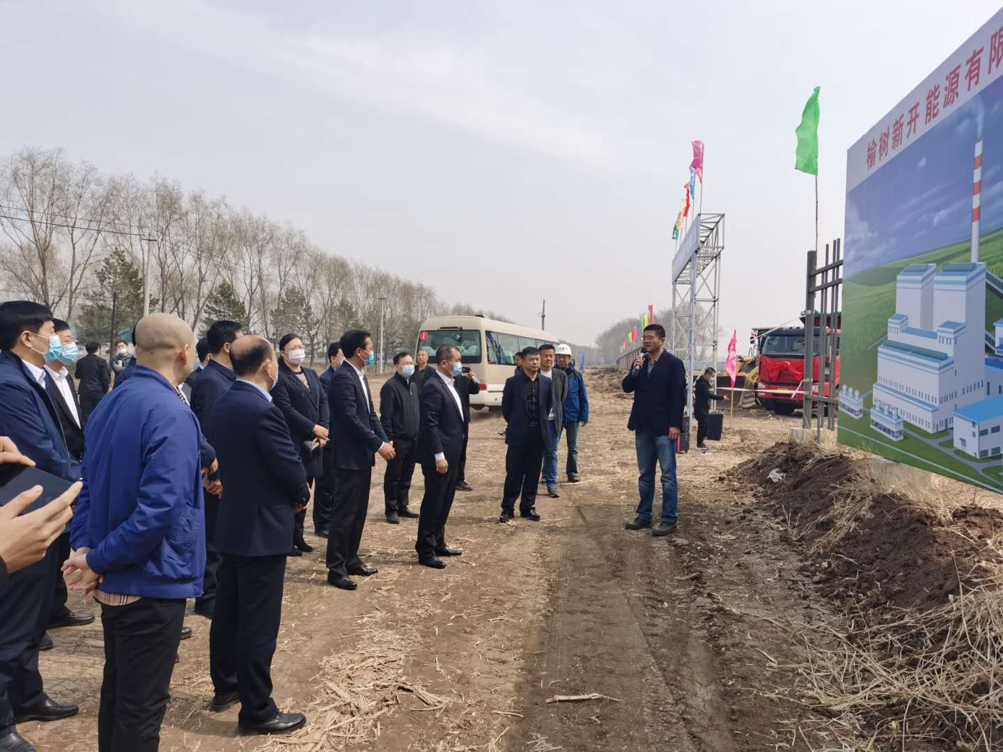 圖片7.png 圖片7.png