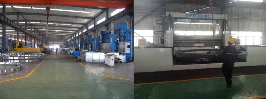 92246a8930b8763d6c387faeca99e9e_副本.jpg 92246a8930b8763d6c387faeca99e9e_副本.jpg