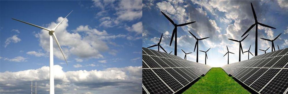 中航朝風(fēng)_副本.jpg 中航朝風(fēng)_副本.jpg