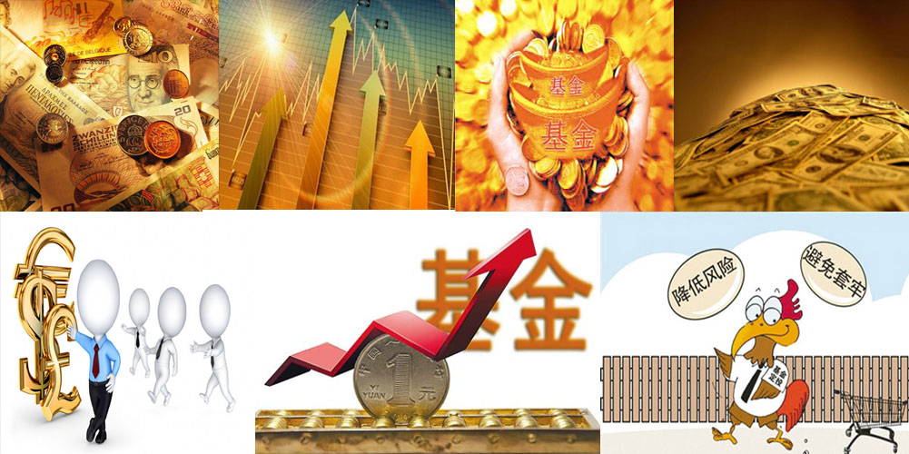 touziyouxian.jpg touziyouxian.jpg