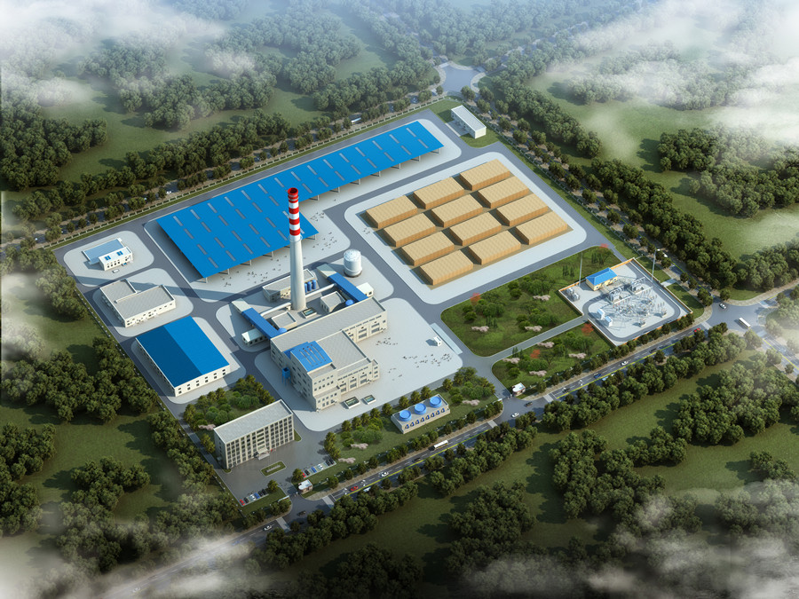 huinan.jpg huinan.jpg