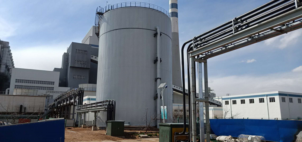 f4000e0f32058ef2fbd073819f1a028_副本.jpg f4000e0f32058ef2fbd073819f1a028_副本.jpg