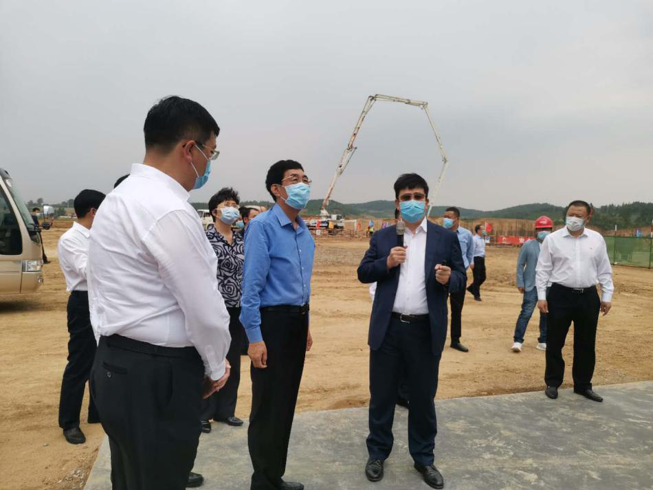 圖片1.png 圖片1.png