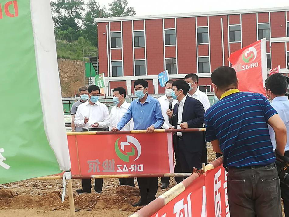 圖片3.png 圖片3.png