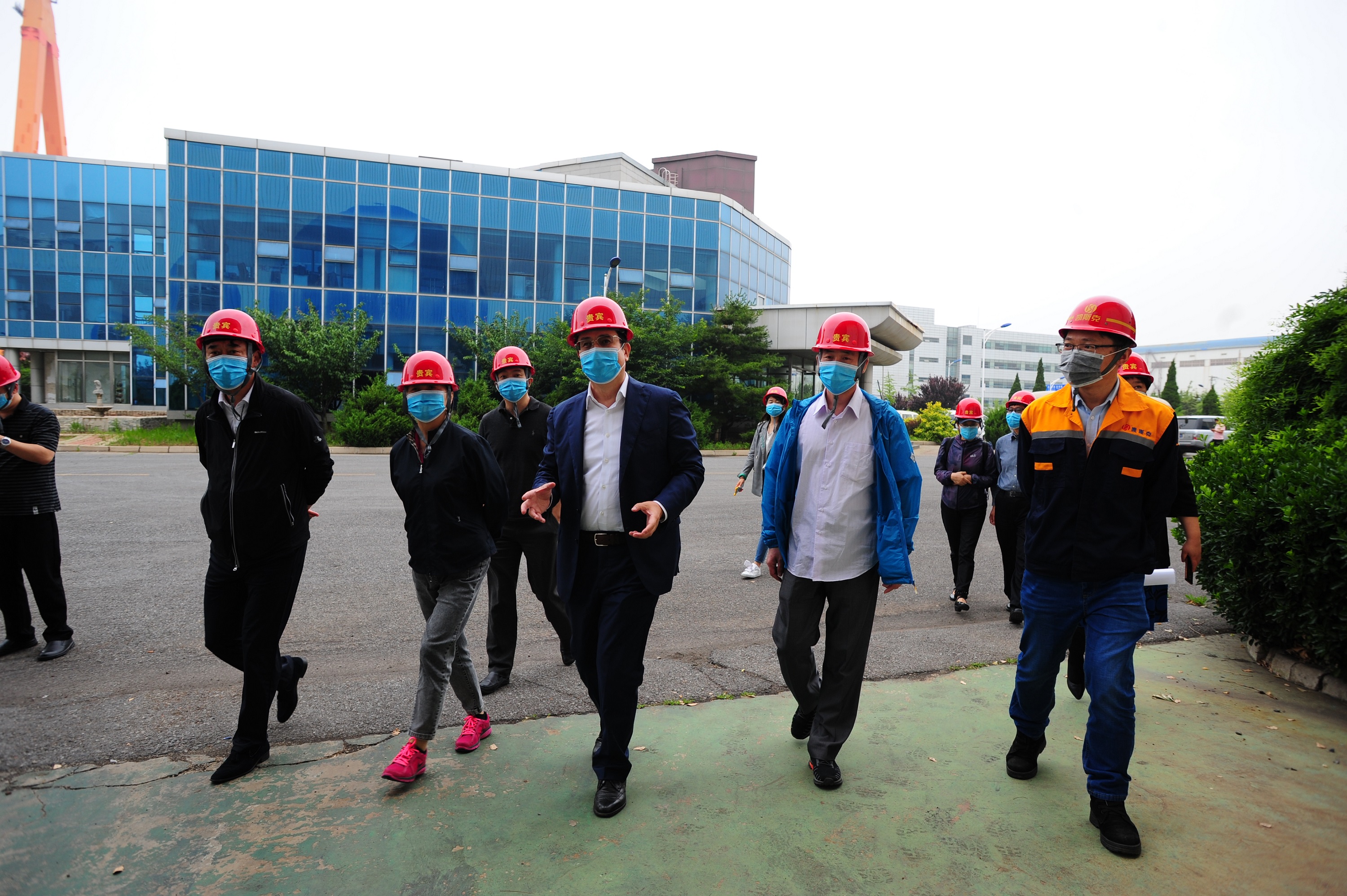 b20e594a806a1ced8089d615a4ce127.jpg b20e594a806a1ced8089d615a4ce127.jpg