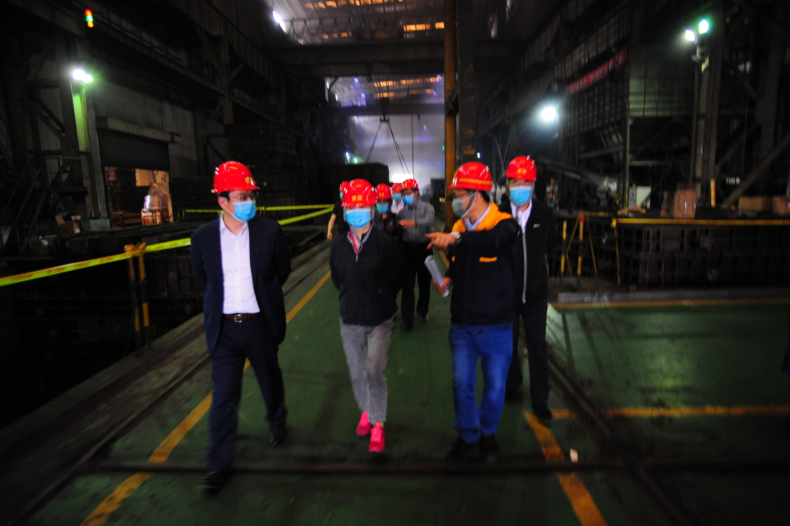 50a5ef43a964a55049854aa534bb6d3.jpg 50a5ef43a964a55049854aa534bb6d3.jpg