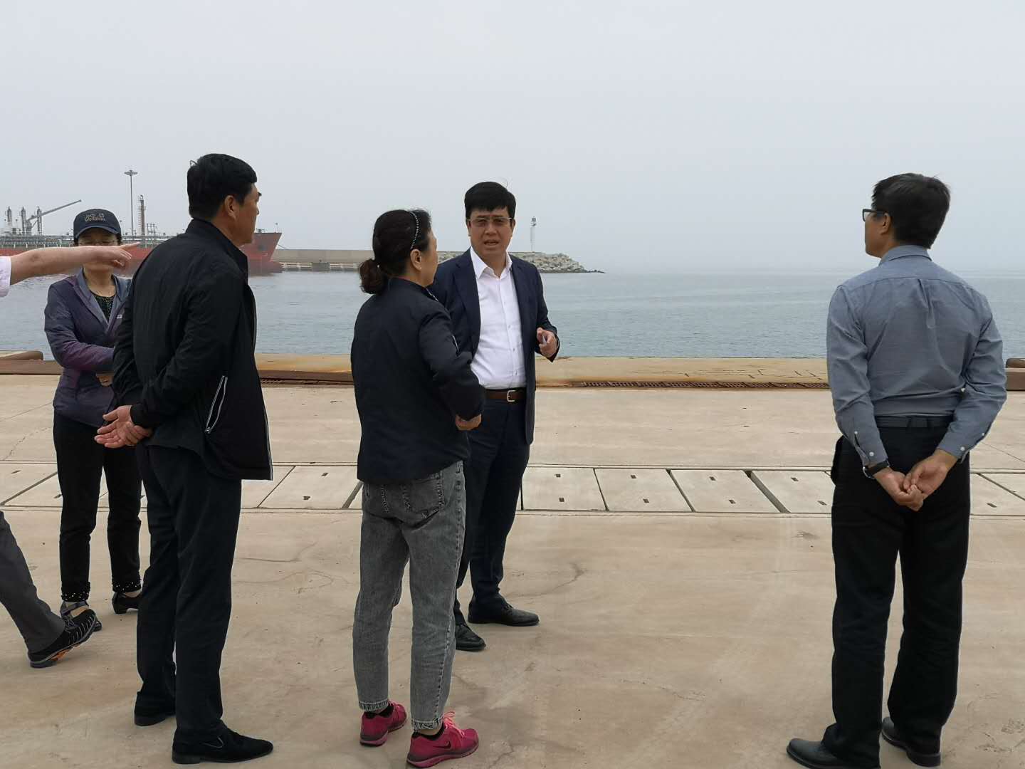 9394af846db6bc3c8718449004e3a79.jpg 9394af846db6bc3c8718449004e3a79.jpg