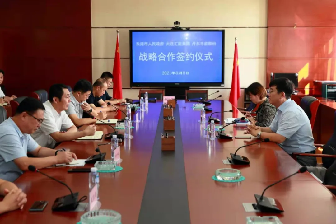 圖片1.png 圖片1.png