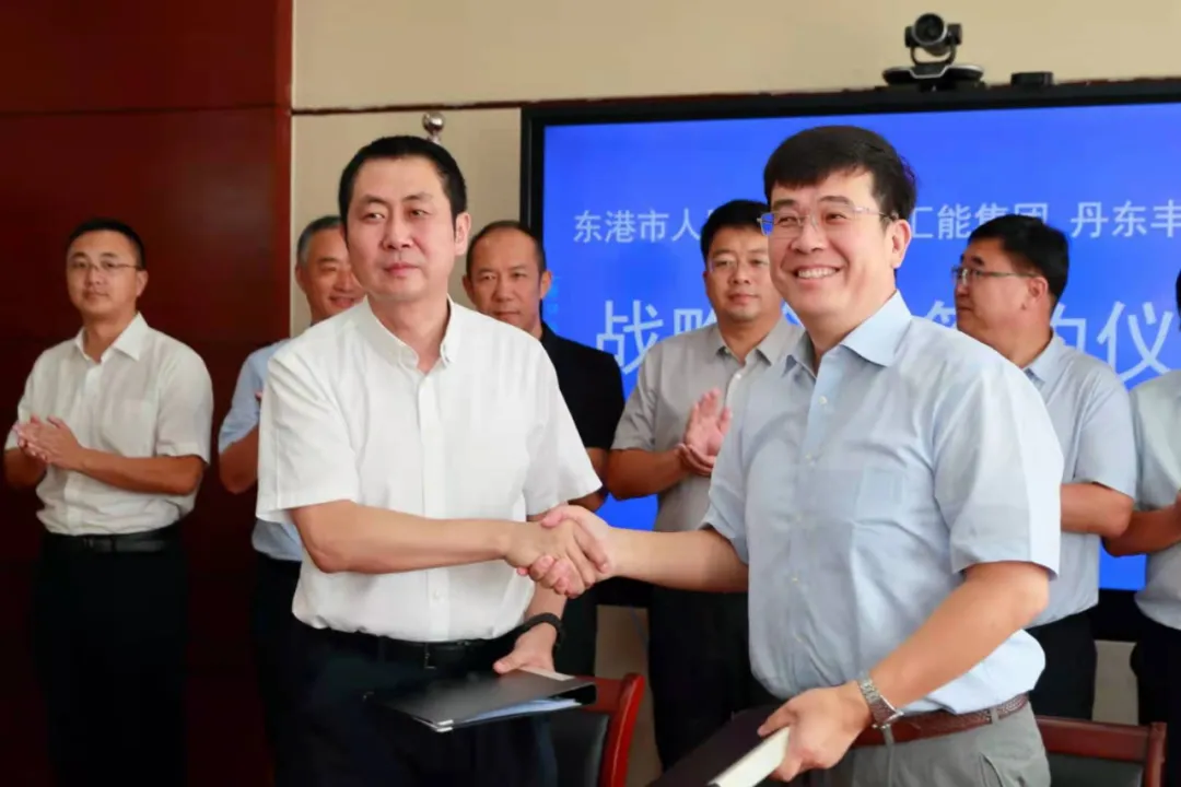 圖片3.png 圖片3.png