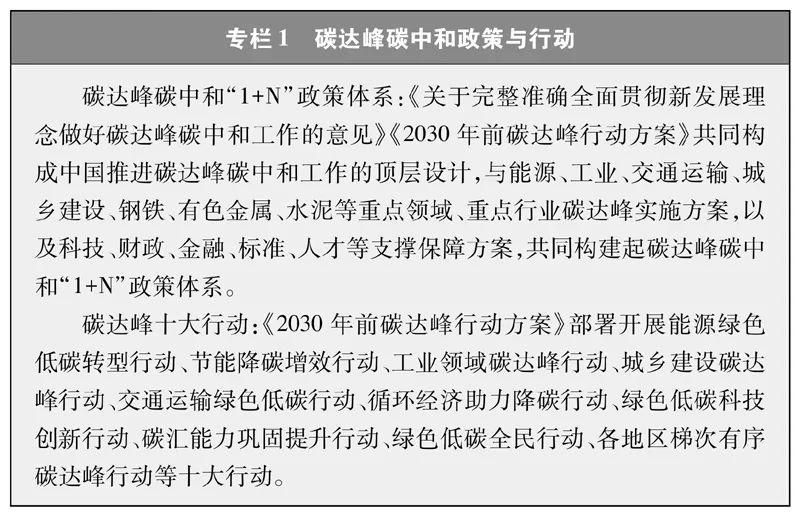 圖片1.png 圖片1.png