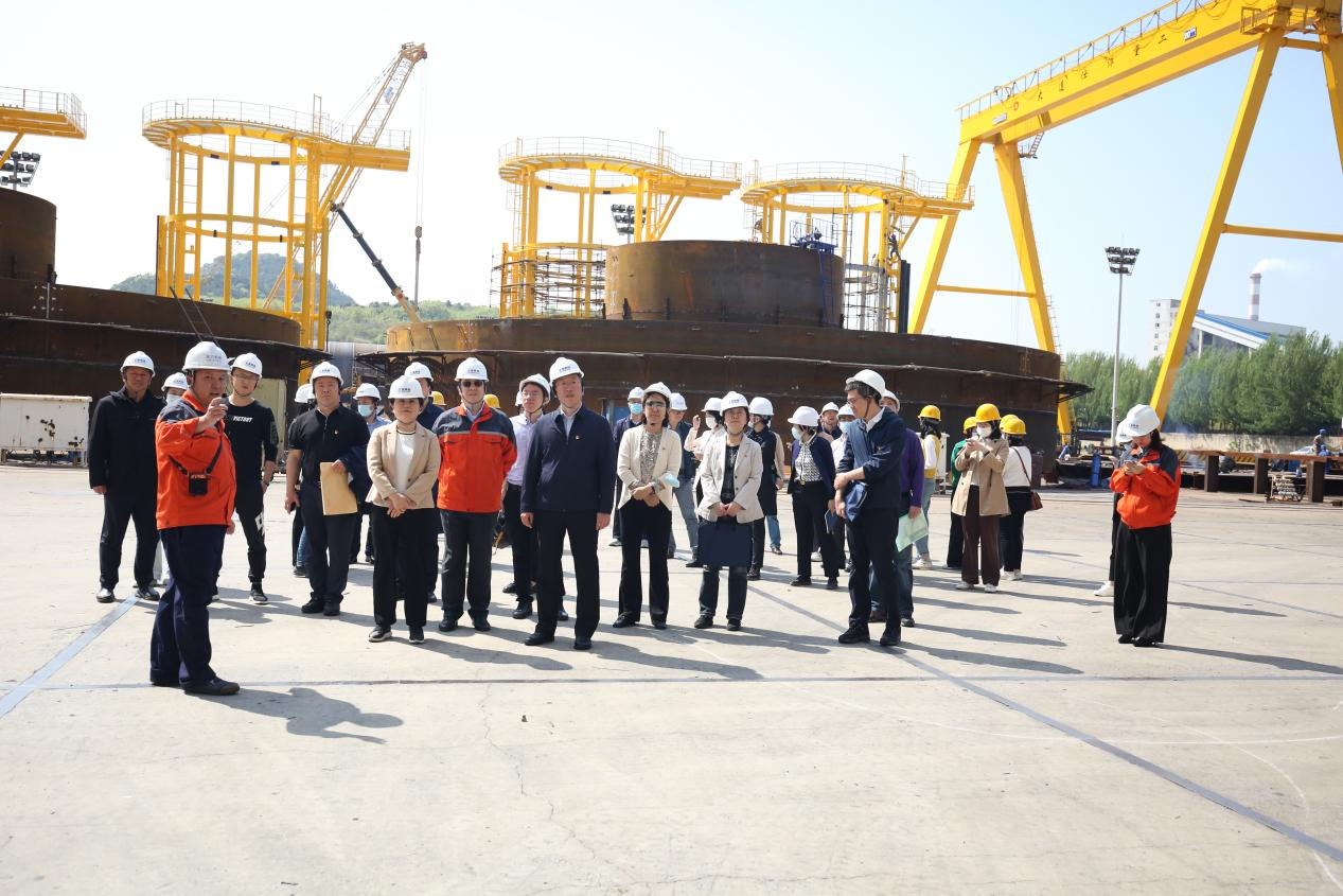 圖片7.png 圖片7.png