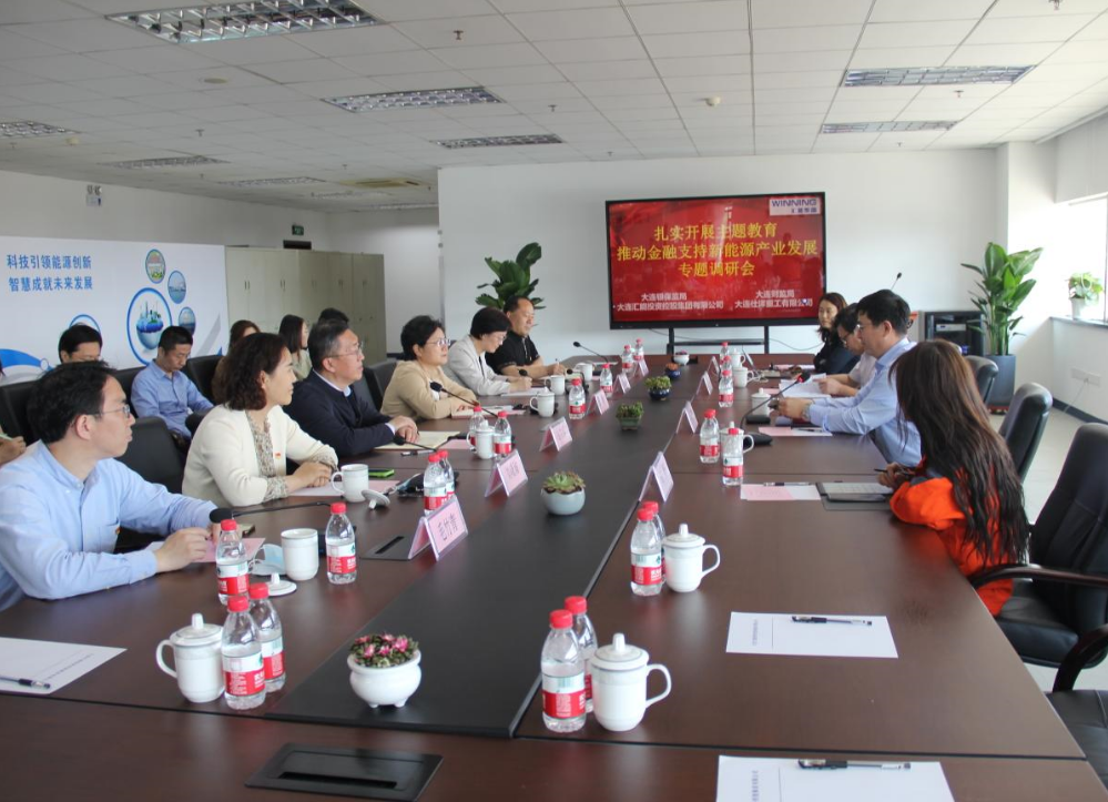 圖片8.png 圖片8.png