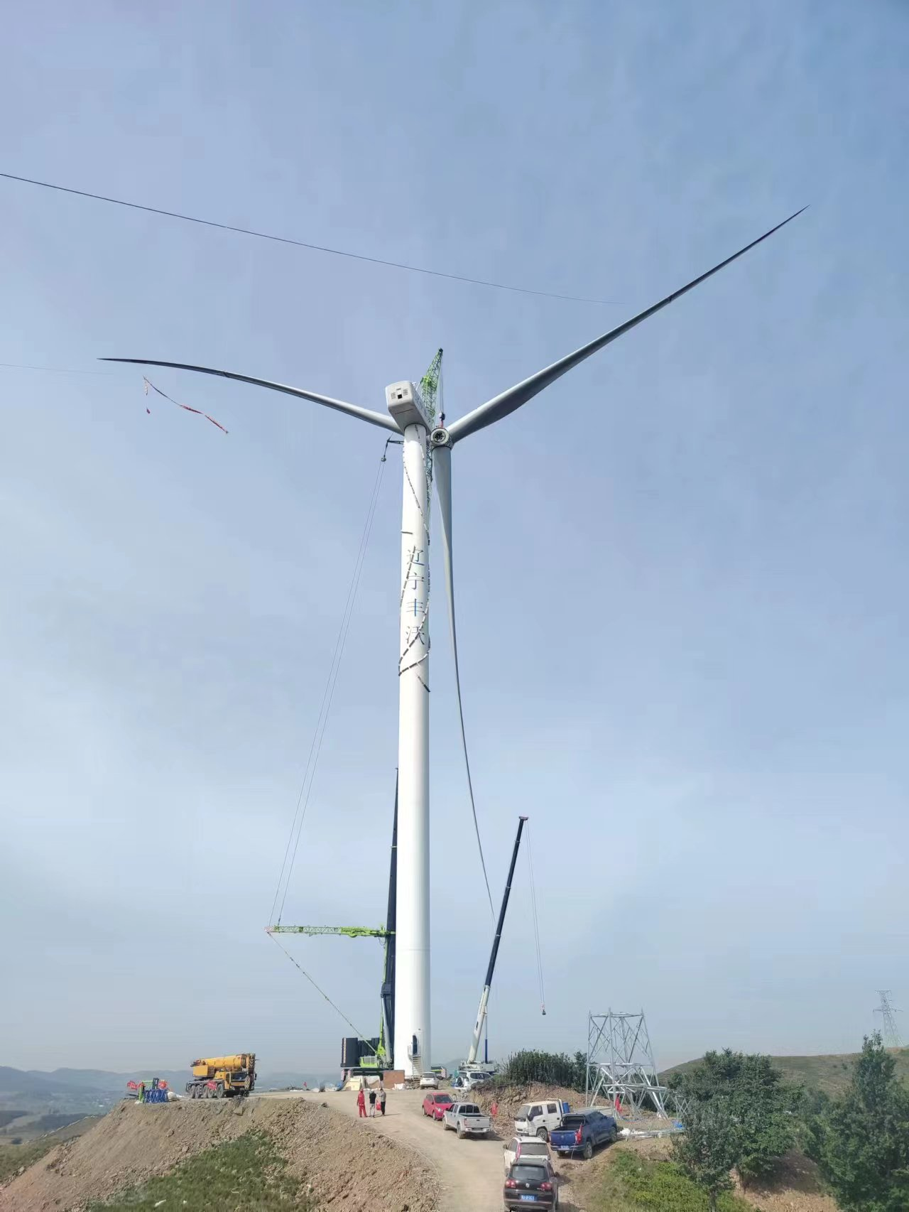 圖片1.png 圖片1.png