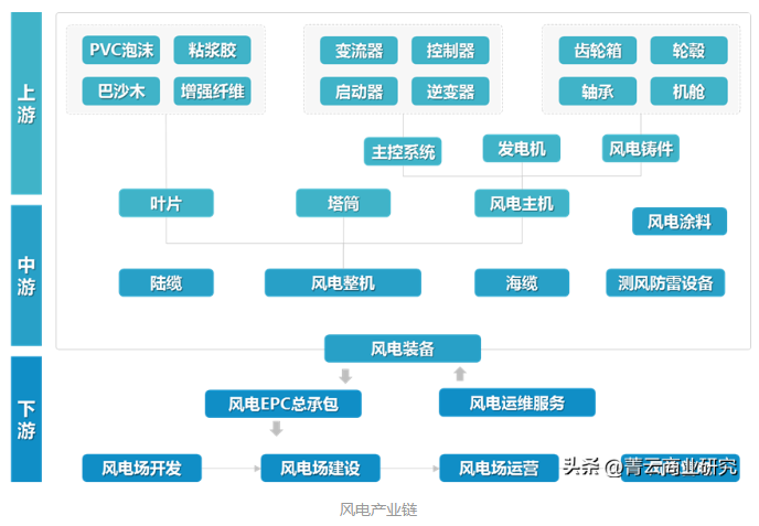 圖片4.png 圖片4.png