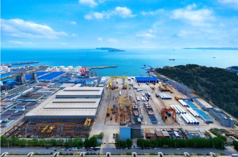 微信截圖1.png 微信截圖1.png