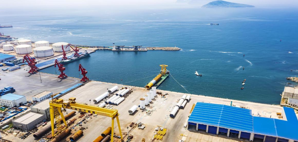 圖片2.png 圖片2.png